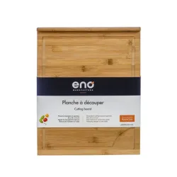 Tagliere - Eno