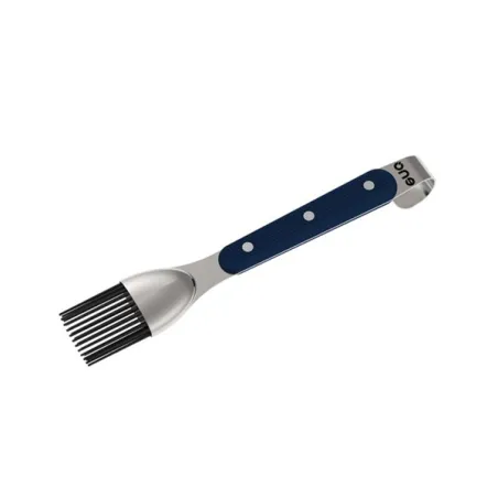 Pennello in silicone - Eno