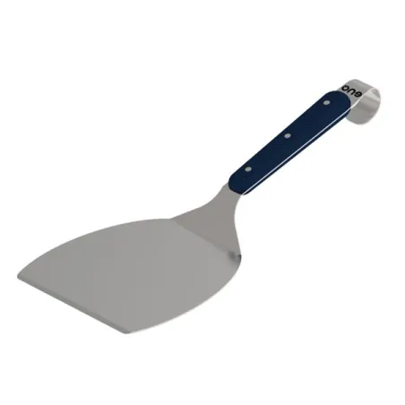 Spatola larga - Eno