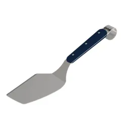 Spatola da taglio - Eno