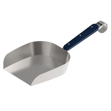 Pala per cozze - Eno