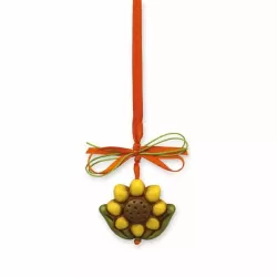 Addobbo girasole - Thun