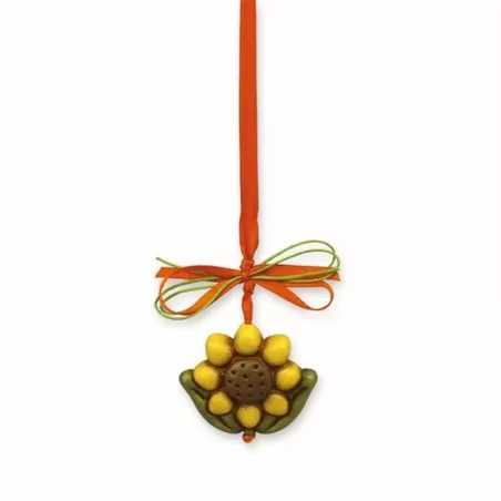 Addobbo girasole - Thun