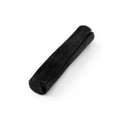 Charcoal water filter - Filtro acqua a carbone attivo x 1 - Black+Blum