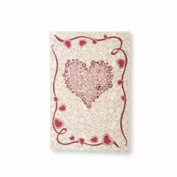 Chiudipacco San Valentino - Thun