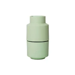 Billund, Macina lime - Crush Grind