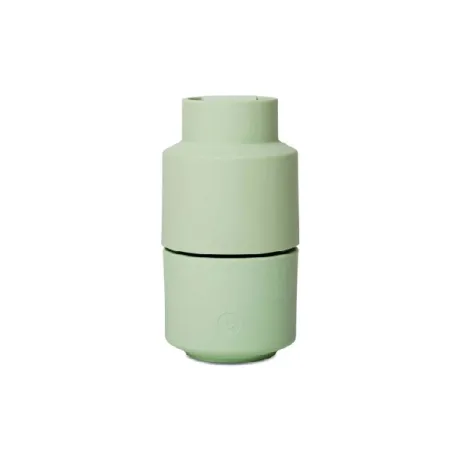 Billund, Macina lime - Crush Grind