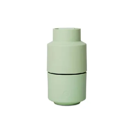 Billund, Macina lime - Crush Grind