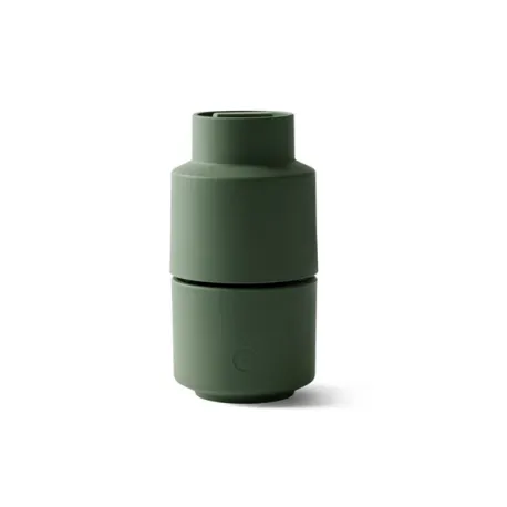 Billund, Macina verde prezzemolo - Crush Grind