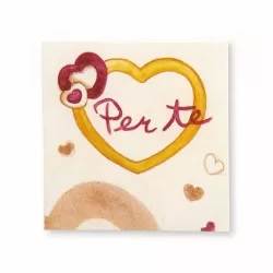 Chiudipacco per te - Thun