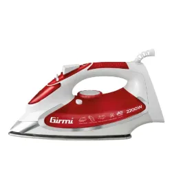 Ferro stiro girmi ST50 W2200