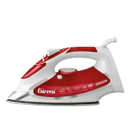 Ferro stiro girmi ST50 W2200