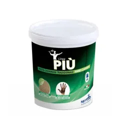 Pasta lavamani Ml.1000