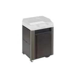 Carrello da esterno - Fusion - Carrello da esterno Cm.60, Grigio scuro - Eno