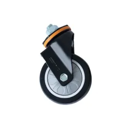 Ruota per Limited - Kamado Bono