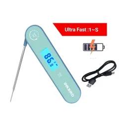 Termometro istantaneo a penna IHT-1K - Inkbird