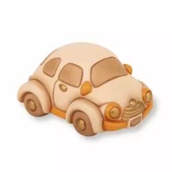 Motors macchinina - Thun