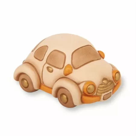 Motors macchinina - Thun