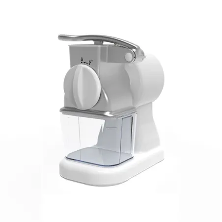 Grattuggia elettrica GM150