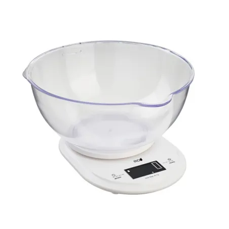 Bilancia cucina Kg.5 digitale