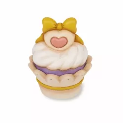 Scatolina cupcake - Thun