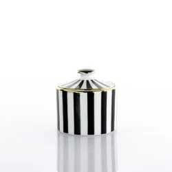 Souvenirs de Voyage, Zuccheriera - Righe - Weissestal