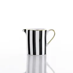 Souvenirs de Voyage, Lattiera - Righe - Weissestal