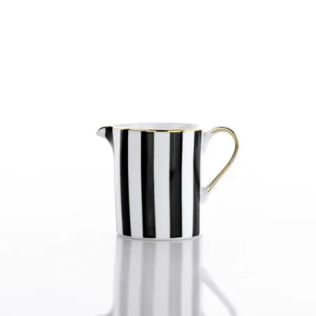 Souvenirs de Voyage, Lattiera - Righe - Weissestal