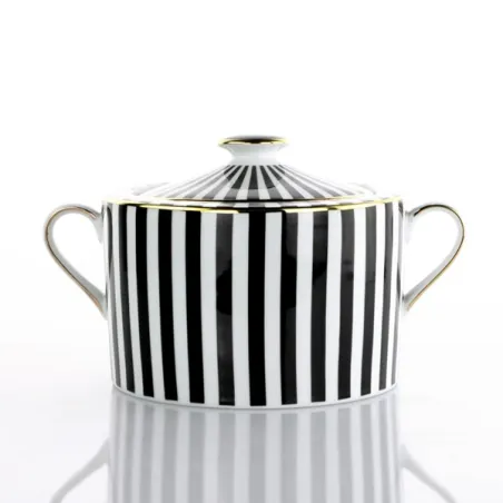 Souvenirs de Voyage, Zuppiera Lt.2,8 - Righe - Weissestal