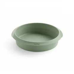 Stampo in silicone per friggitrice d'aria calda Cm.20 - Lékué