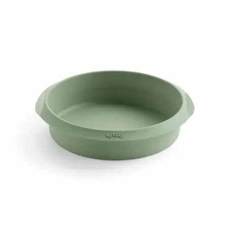 Stampo in silicone per friggitrice d'aria calda Cm.20 - Lékué