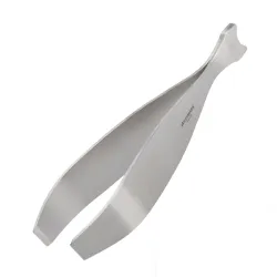 Pinza x lische pesce "Scalex" - Westmark