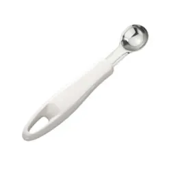 Scavino inox Cm.17