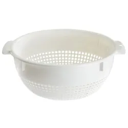 Colapasta - Westmark