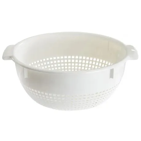 Colapasta - Westmark