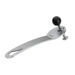 Apricoperchi a vite "Uni-Lift" - Westmark