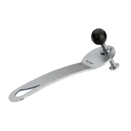 Apricoperchi a vite "Uni-Lift" - Westmark