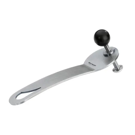 Apricoperchi a vite "Uni-Lift" - Westmark