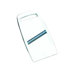 Affettatutto - Westmark