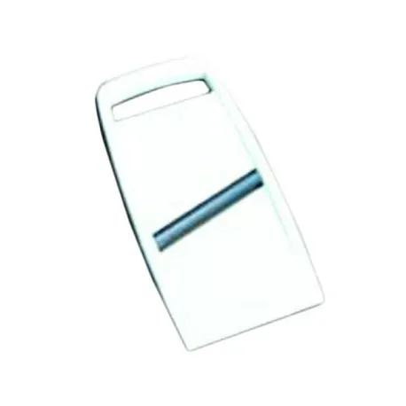 Affettatutto - Westmark