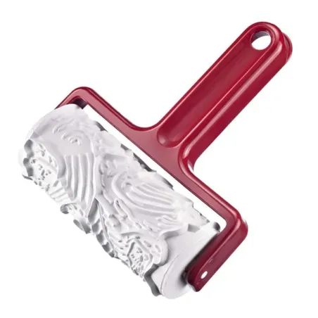 Rullo per biscotti - Westmark