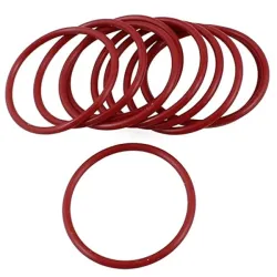 Guarnizione per 5100740 pezzi 10 - Westmark