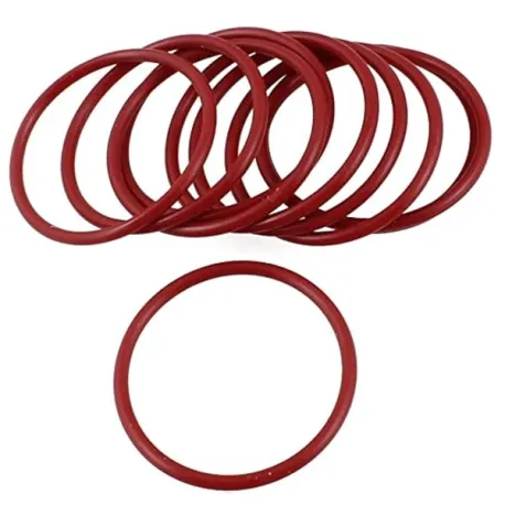 Guarnizione per 5100740 pezzi 10 - Westmark