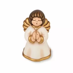 Angelo le 2015 - Thun