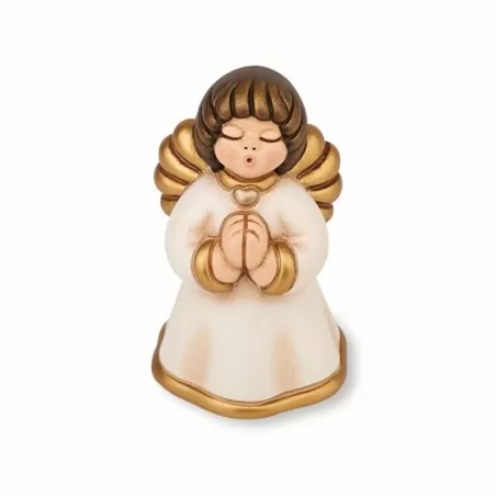 Angelo le 2015 - Thun