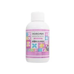 Essenza per Bucato Ml.250, Confetti - Horomia