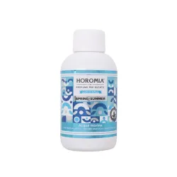 Essenza per Bucato Ml.250, Acqua Marina - Horomia