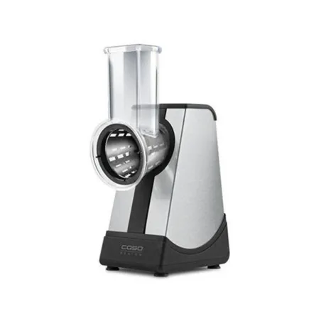 Grattugia Elettrica CR4 - Caso