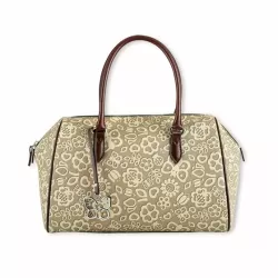 Borsa four-seasons bauletto - Thun