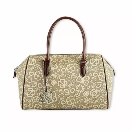 Borsa four-seasons bauletto - Thun